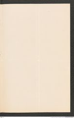 k.k. naturhistorisches Hofmuseum, Intendanzakten 1885-1896 (Hauer), Aktenzahl Z.510.b/1888, Seite 3